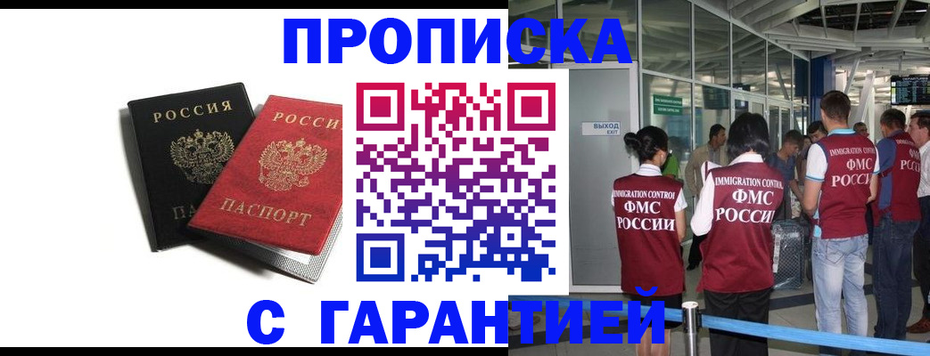 где прописаться в Ельне